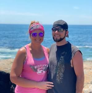 Meet your Posher, Stan